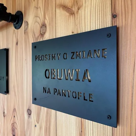 Zapodomek A Z Pieknym Widokiem I Jacuzzi Шале Zlatna